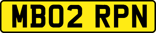MB02RPN