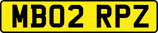 MB02RPZ