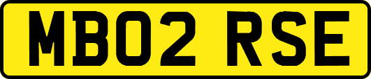 MB02RSE