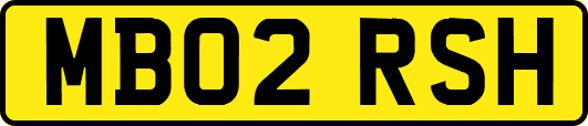 MB02RSH