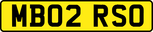MB02RSO
