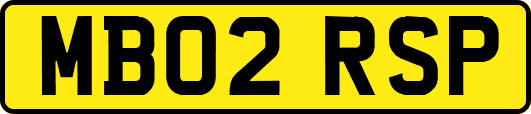 MB02RSP