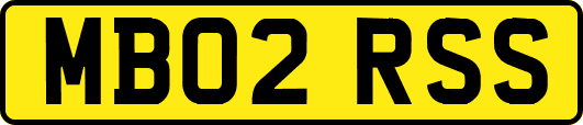 MB02RSS