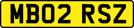 MB02RSZ