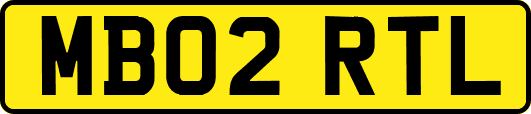 MB02RTL