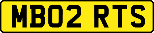 MB02RTS