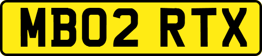 MB02RTX