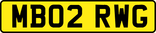 MB02RWG