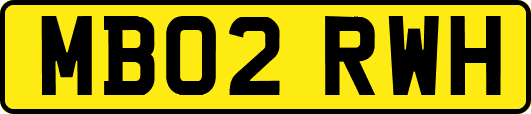 MB02RWH