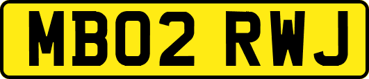 MB02RWJ
