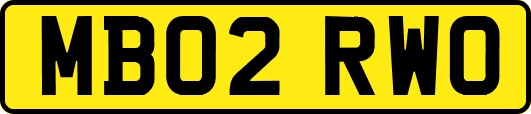 MB02RWO