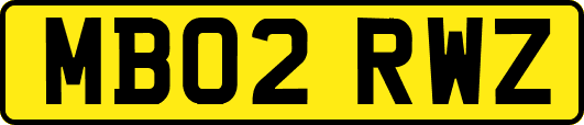 MB02RWZ