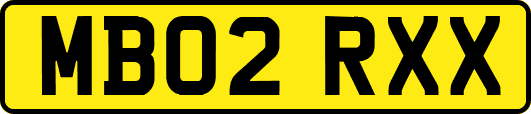 MB02RXX
