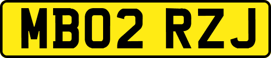 MB02RZJ