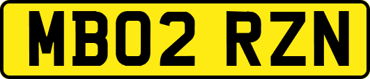 MB02RZN