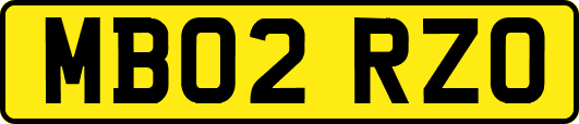 MB02RZO