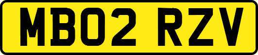 MB02RZV