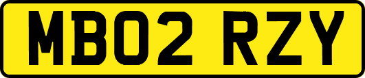 MB02RZY