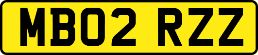 MB02RZZ