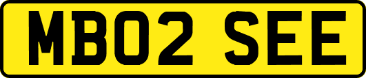 MB02SEE