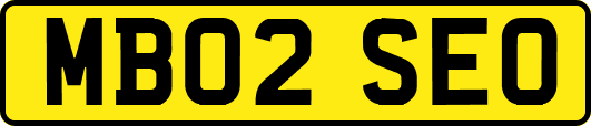 MB02SEO