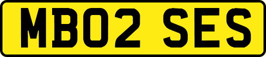 MB02SES