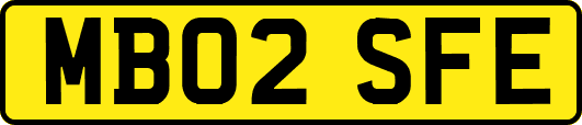 MB02SFE