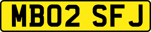 MB02SFJ