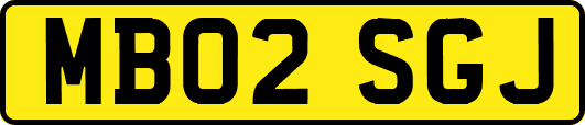 MB02SGJ