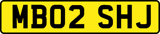 MB02SHJ