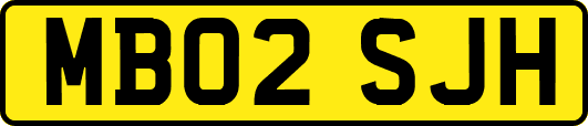 MB02SJH