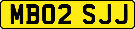 MB02SJJ