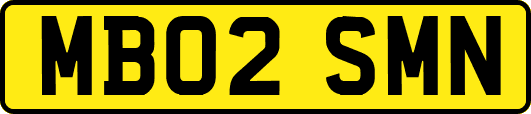 MB02SMN