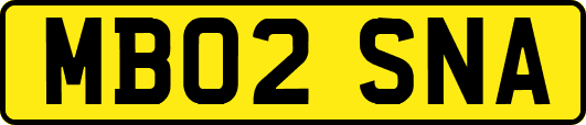 MB02SNA