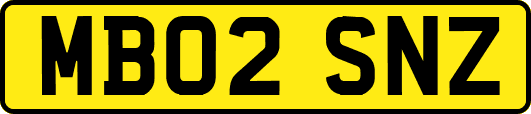MB02SNZ