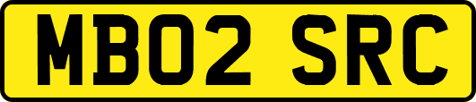 MB02SRC