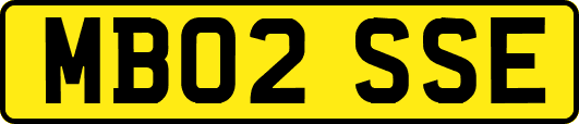 MB02SSE