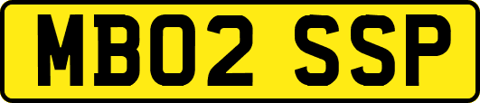 MB02SSP