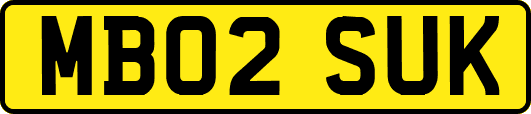 MB02SUK