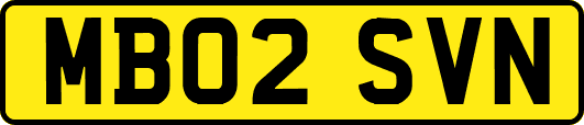 MB02SVN