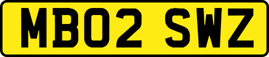 MB02SWZ