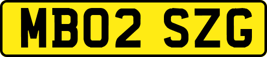 MB02SZG