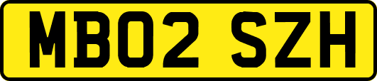 MB02SZH