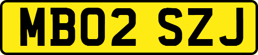 MB02SZJ