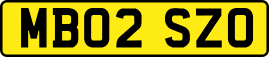MB02SZO