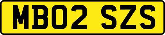 MB02SZS
