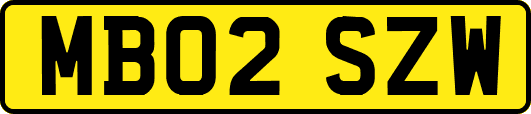 MB02SZW