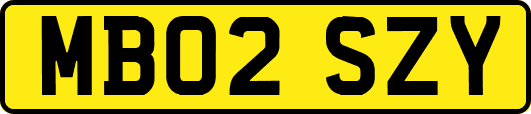 MB02SZY