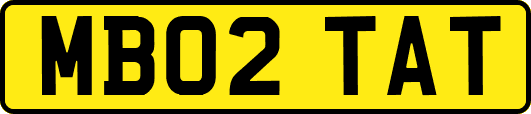 MB02TAT