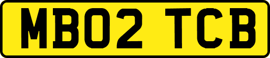 MB02TCB